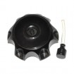 Aluminum Gas Cap F02-1009