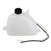 Fuel Tank with Cap F02-1002
