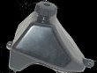 Gas Tank for FF50ccATV F02-1005