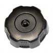 Gas tank Cap F02-1010