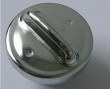 Gas tank Cap F02-1011