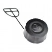 Universal Gas Cap F02-1007