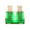 30 Amp ATO Blade Fuse F03-1005