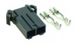 In-line ATO Blade Fuse Holder - 20 Amp F03-1007