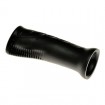 Ergonomic Universal Rubber Handlebar Grip G01-1010