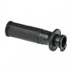 Universal Handlebar Grip  G01-1012