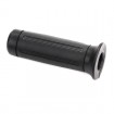 Universal Rubber Handlebar Grip G01-1009