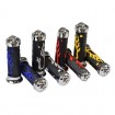 Universal Scooter Handlebar Grip Set  G01-1004