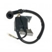 Ignition Coil for 97cc 2.8 Hp Engines E02-1006