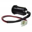 150cc Ignition Key Switch K01-1008