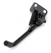 Currie 400 Series Scooters Kickstand K02-1000