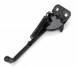 Kickstand - Currie Direct Drive 12