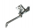 Kickstand for Razor E200, E225 & E275