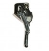 Kickstand for Razor E90, E100,E150 ,eSpark