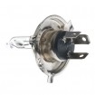 12 Volt 18/18 Watt H4 Headlight Bulb K03-1020