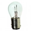 12 Volt 21/5 Watt Headlight Bulb K03-1018