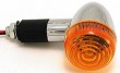 12 Volt Front Turn Signal K03-1008