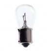 12 Volt P21W Head Light & Tail Light Bulb K03-1025