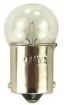24 Volt 10 Watt Headlight Bulb
