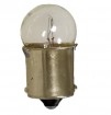 36 Volt Headlight Bulb K03-1001
