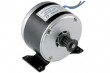 18 Volt Electric Motor with Belt Sprocket M03-1000