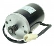 24 Volt 135 Watt Electric Motor M03-1002