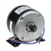 24 Volt 200Watt Electric Motor M03-1003