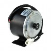 24 Volt 250 Watt Currie scooter Motor M03-1007