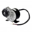 24 Volt 350 Watt Gear Reduction Motor M03-1010