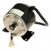 24 Volt 450 Watt 11teeth Currie Motor M03-1012