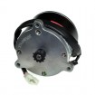 24 Volt 750 Watt 11teeth Currie Motor M03-1015