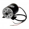 36Volt 1000 Watt T8Fchain Electric Motor M03-1018