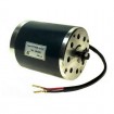 36Volt 500 Watt 11teeth Electric Motor M03-1017