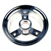 3.00-4Front Rim  R01-1006