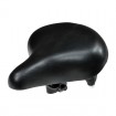 Universal Scooter Seat S01-1002