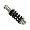 Rear Shock Absorber for the Razor scooter S02-1000