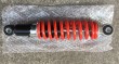 Shock Absorber for ATV,GO-CARK,Dirt bike