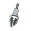 NGK BPMR6A Spark Plug S04-1005