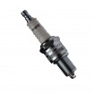 NGK BPR6ES Spark Plug S04-1003