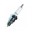 NGK C7HSA Spark Plug S04-1006