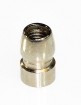 Spark Plug Terminal Nut S04-1004