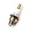 Spark Plug for 2-Stroke Engines S04-1000