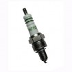 Spark Plug for 70cc & 90cc ATVs S04-1002