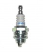 Spark Plug for Baja Doodle Bug S04-1001