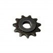 #25 Chain Sprocket - 11 Tooth - D Bore SP5-1001