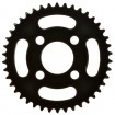 #25 Chain Sprocket - 42 Tooth SP5-1005