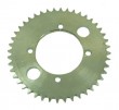 #25 Chain Sprocket - 55 Tooth SP5-1006