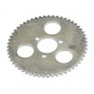 #25 Chain Sprocket - 55 Tooth SP5-1007