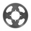 #25 Chain Sprocket 80 Tooth SP5-1010