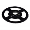 #25 Chain Sprocket 90 ToothSP5-1011